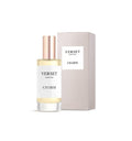Verset Parfums Charm 100ml