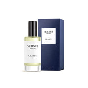 Verset Parfums - Classy