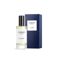 Verset Parfums - Classy EDP 100ml