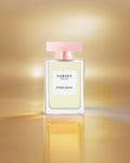 Verset Parfums - Purpurine EDP 100ml