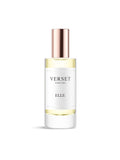 Verset Parfums - Elle EDP 100ml