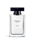 Verset Parfums - Enzi EDP 100ml