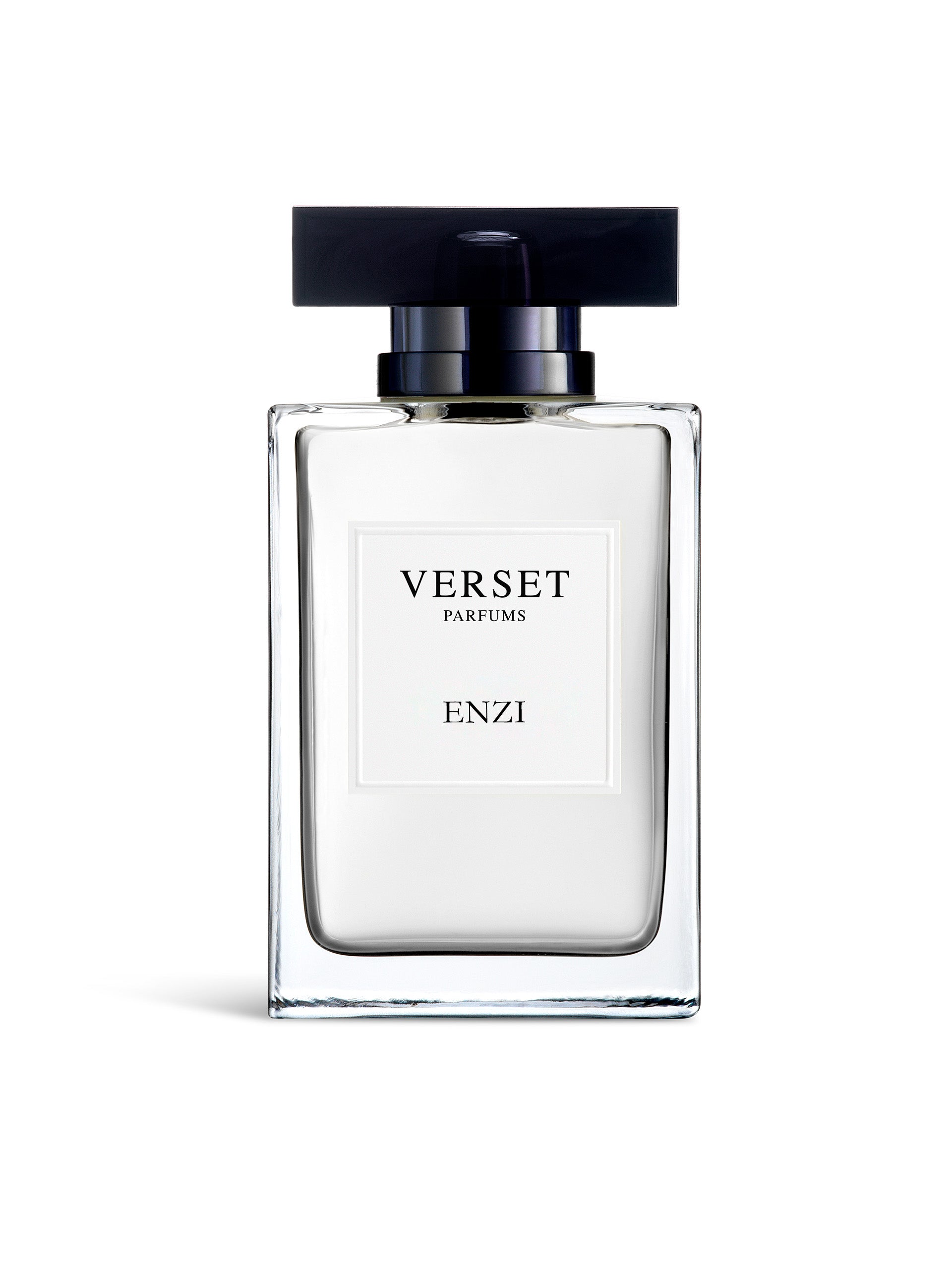 Verset Parfums - Enzi EDP 100ml