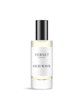 Verset Parfums - Oud Wave EDP 100ml
