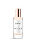 Verset Parfums -Pink Oasis EDP 100ml