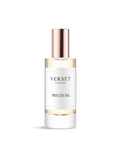 Verset Parfums - Preziose EDP 100ml