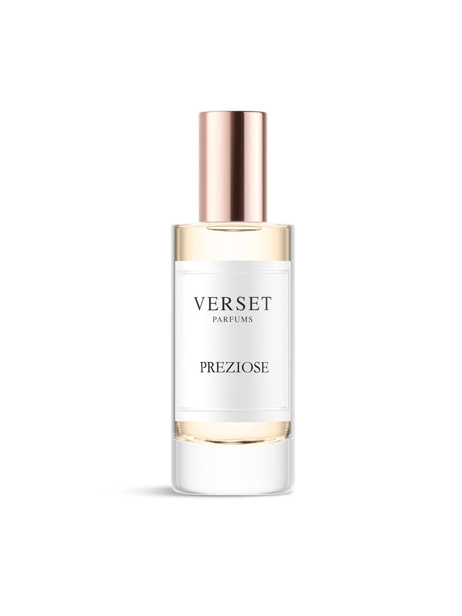 Verset Parfums - Preziose EDP 100ml