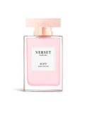 verset soft and young perfume