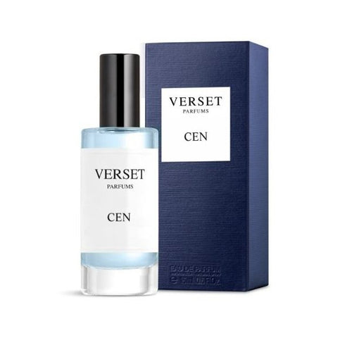 Verset Parfums - Cen EDP 100ml