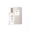 Verset Parfums - Jana EDP 100ml