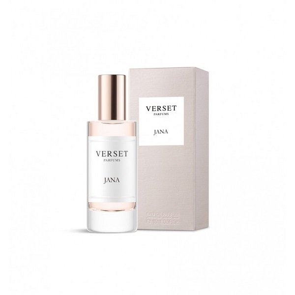 Verset Parfums - Jana EDP 100ml