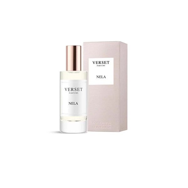 Verset Parfums -Nela EDP 100ml