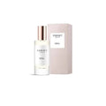 Verset Parfums -Opal EDP 100ml