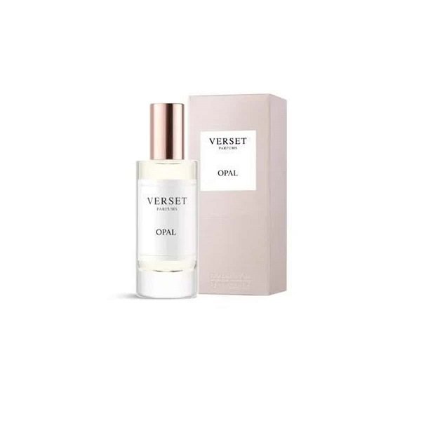 Verset Parfums -Opal EDP 100ml