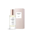 Verset Parfums -CilaEDP 100ml