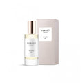 Verset Parfums - Sensi Piu EDP 100ml