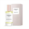 Verset Parfums Radiance 100ml