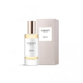 Verset Parfums - Dana EDP 100ml