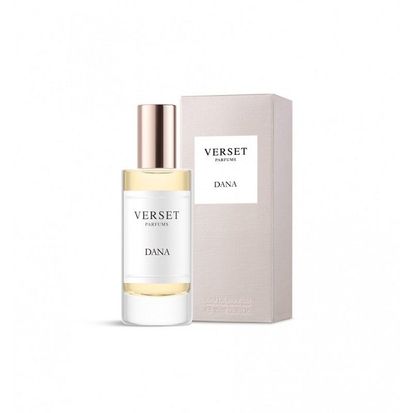 Verset Parfums - Dana EDP 100ml