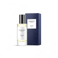 Verset Parfums - Pour Toi EDP 100ml