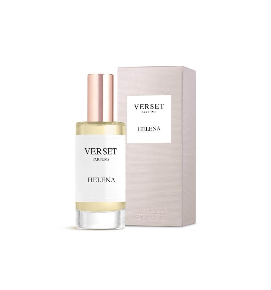 Verset Parfums - Helena EDP 100ml