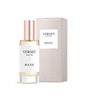 Verset Parfums Rouge