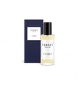 Verset Parfums - Cuero EDP 100ml