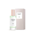 Verset Parfums - Lia EDP 100ml