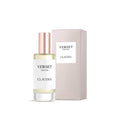 Verset Parfums - Claudia EDP 100ml