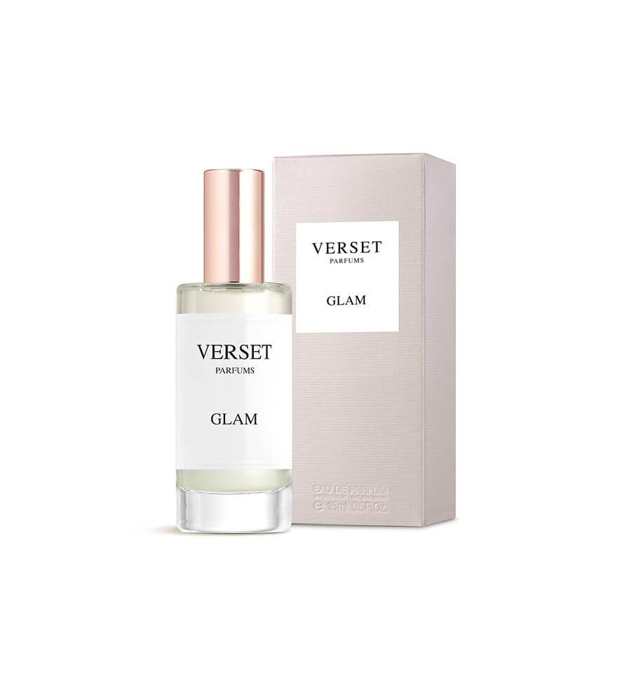 Verset Parfums - Glam EDP 100ml