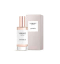 Verset Parfums - Anthea EDP 100ml