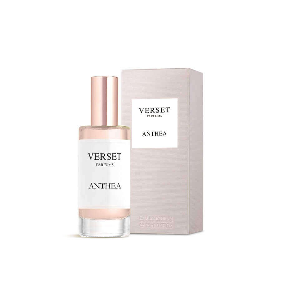 Verset Parfums - Anthea EDP 100ml