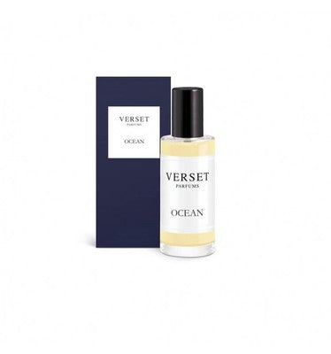 Verset Parfums - Ocean EDP 100ml