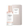 Verset Parfums - Majesty EDP 100ml