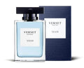Verset Parfums - Yeud
