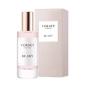 Verset Parfums Be Amy 100ml