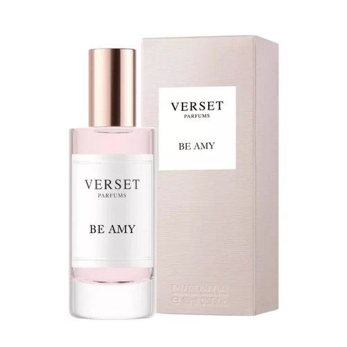 Verset Parfums Be Amy 100ml