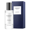 Verset Parfums - Choice EDP 100ml