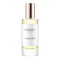 Verset Parfums - Coquette EDP 100ml