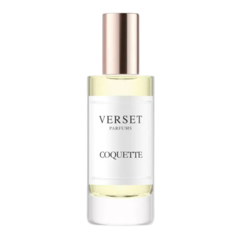 Verset Parfums - Coquette EDP 100ml