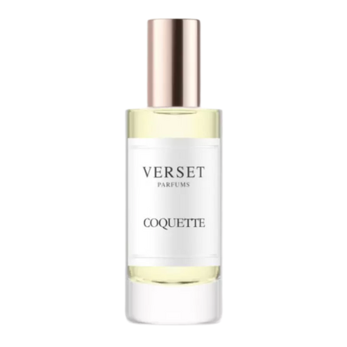 Verset Parfums - Coquette EDP 100ml