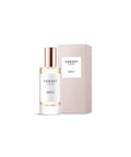 Verset Parfums - Dina EDP 100ml