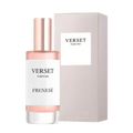Verset Parfums - Frenesi EDP 100ml