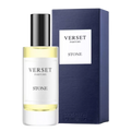 Verset Parfums - Stone EDP 100ml