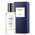 Verset Parfums - Urban EDP 100ml