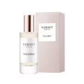 Verset Parfums -Valeria EDP 100ml